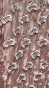 Dress to Kill | Dress | Criss Cross