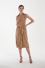 Load image into Gallery viewer, Rocco Ragni | Dress | 0700-2773