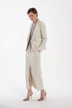 Load image into Gallery viewer, Rocco Ragni | jacket | 1000-2300