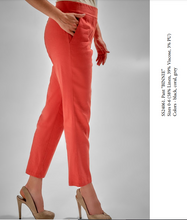 Load image into Gallery viewer, NY77 | Pants | SS24061