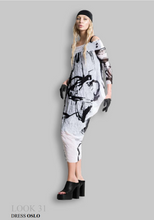 Load image into Gallery viewer, Xenia | Dress | Oslo