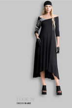 Load image into Gallery viewer, Xenia | Dress | Rare
