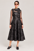 Load image into Gallery viewer, Xenia | Dress | Vose