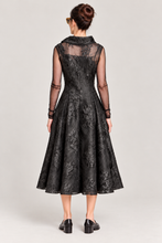 Load image into Gallery viewer, Xenia | Dress | Vose