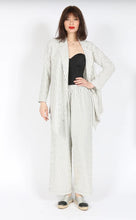 Load image into Gallery viewer, Heydari | Jacket | Liy2w