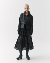 Load image into Gallery viewer, Kedziorek | Jacket | 5310