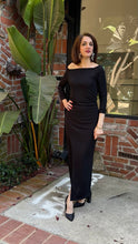 Load image into Gallery viewer, Xenia | Dress | Zove