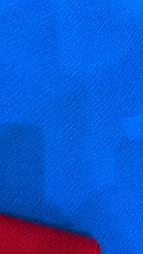 In to Cashmere | shawl | 72345