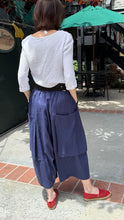 Load image into Gallery viewer, Kedem | W112 | Pants