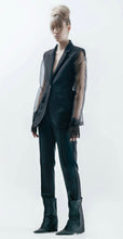 Load image into Gallery viewer, Xenia | Jacket | Vlas1
