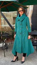 Load image into Gallery viewer, Xenia | Coat | Koje