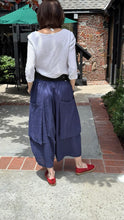 Load image into Gallery viewer, Kedem | W112 | Pants