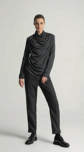 Lotus | Potter Pants | F25