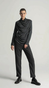Lotus | Potter Pants | F25