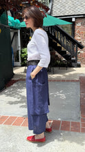 Load image into Gallery viewer, Kedem | W112 | Pants