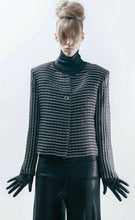 Load image into Gallery viewer, Xenia | Jacket | Depa