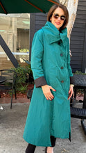 Load image into Gallery viewer, Xenia | Coat | Koje