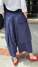 Load image into Gallery viewer, Kedem | W112 | Pants