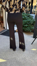 Load image into Gallery viewer, Xenia | Pants | Pine