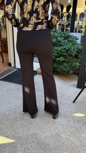 Xenia | Pants | Pine