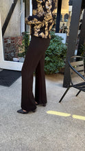 Load image into Gallery viewer, Xenia | Pants | Pine