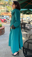 Load image into Gallery viewer, Xenia | Coat | Koje