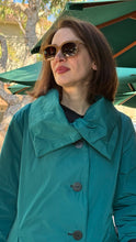 Load image into Gallery viewer, Xenia | Coat | Koje