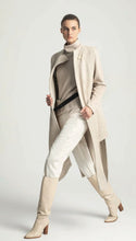 Load image into Gallery viewer, Lotus | Dander Gilet | F25