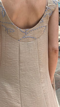 Load image into Gallery viewer, NY77 | Dress | 25051  Deby