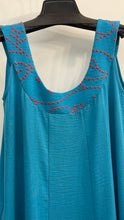 Load image into Gallery viewer, NY77 | Dress | 25051  Deby