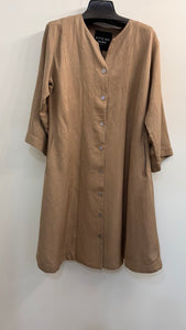 Bitte Kai | Dress | 14489