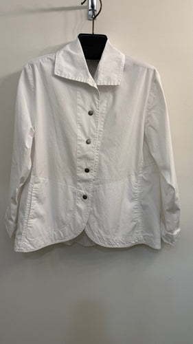 Gerties | Jacket | 3175