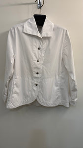 Gerties | Jacket | 3175