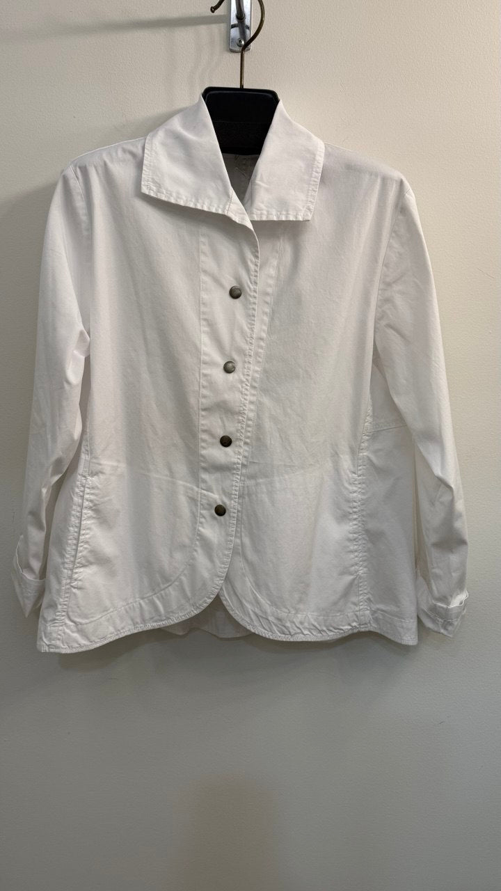 Gerties | Jacket | 3175