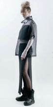 Load image into Gallery viewer, Xenia | Top | Domi