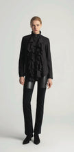 Load image into Gallery viewer, Lotus | Vario Leggings | F25