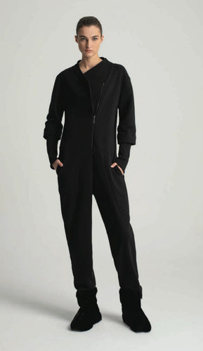 Lotus | Sander Shirt | F25