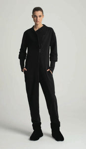 Lotus | Sander Shirt | F25