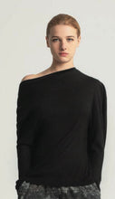 Load image into Gallery viewer, Lotus | Akomi Blouse | F25