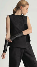 Load image into Gallery viewer, Lotus | Jari Gilet | F25