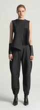 Load image into Gallery viewer, Lotus | Jari Gilet | F25