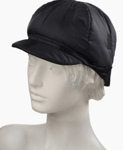 Beate Heyman | Cap | 279-W5-21 |F25