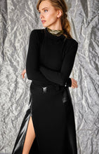 Load image into Gallery viewer, Beate Heyman | Skirt | 217-W5-2 |F25