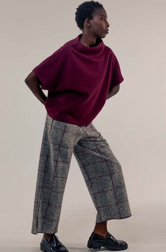 Elemente Clemente | Shirt | C25D649966