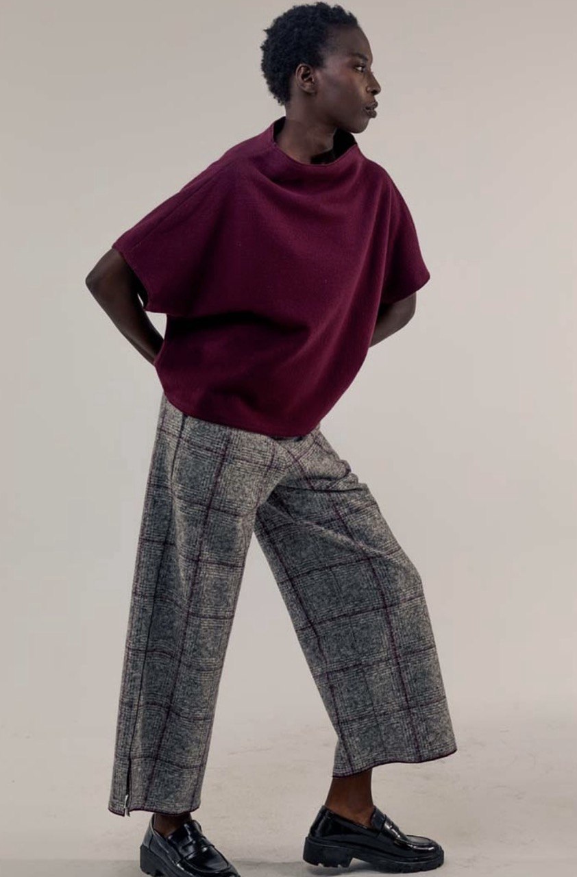 Elemente Clemente | Shirt | C25D649966