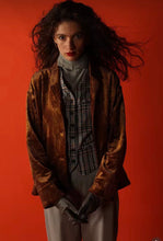 Load image into Gallery viewer, Elemente Clemente | Jacket | C25D3231154