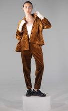 Load image into Gallery viewer, Elemente Clemente | Jacket | C25D3231154