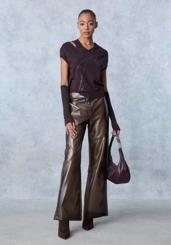 Oblique | Pant | 13195PA
