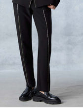 Load image into Gallery viewer, Oblique | Pants | 10277PA