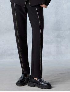Oblique | Pants | 10277PA